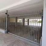 Casa Relax Sardegna شقة *