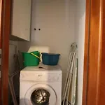 Casa Relax Sardegna
