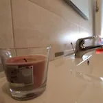 شقة Casa Relax Sardegna بورتو توريس