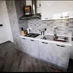 Casa Relax Sardegna شقة