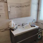 Casa Relax Sardegna بورتو توريس