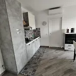 Casa Relax Sardegna شقة