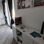 شقة Casa Relax Sardegna
