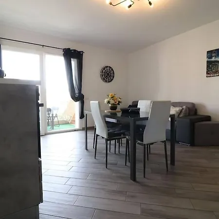 Apartamento Casa Relax Sardegna *