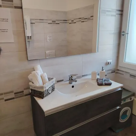 Casa Relax Sardegna Porto Torres