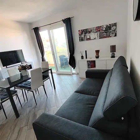 Casa Relax Sardegna