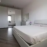 Casa Relax Sardegna Apartment Porto Torres