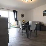 Apartment Casa Relax Sardegna *