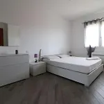 Casa Relax Sardegna Apartment Porto Torres