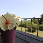 Casa Relax Sardegna Porto Torres