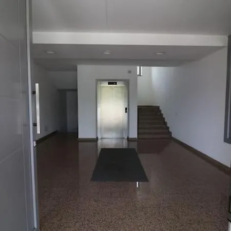 Apartment Casa Relax Sardegna Porto Torres