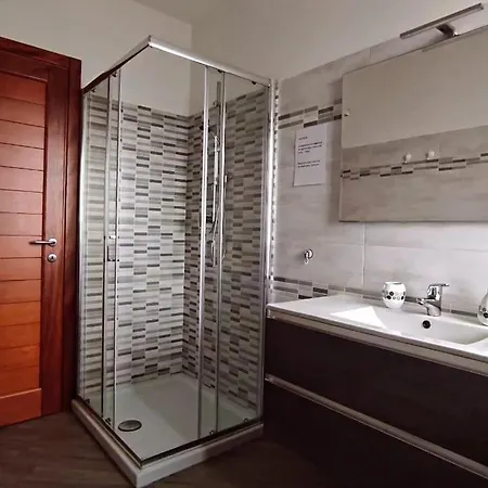 Casa Relax Sardegna