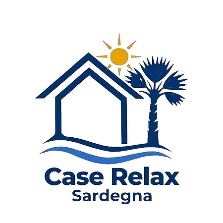 Relax Sardegna-casa Relax *